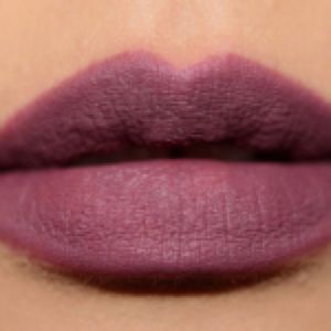 Anastasia Beverly Hills Makeup - NIB ANASTASIA Lipstick Anastasia Beverly Hills Makeup - NIB ANASTASIA Lipstick
